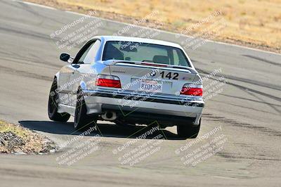 media/Feb-22-2025-Speed Ventures (Sat) [[e257b32fb3]]/Purple Group/Session 2 (Turn 5)/